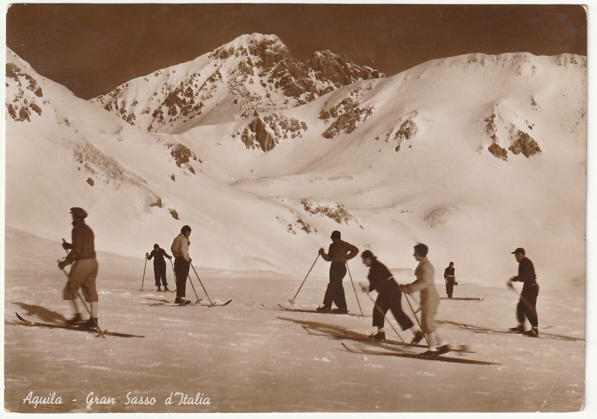 gran-sasso-sciatori-1940